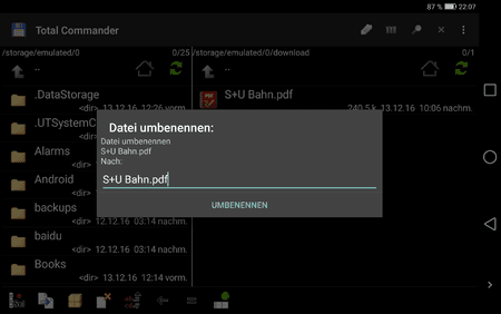 Screenshot_2016-12-13-22-07-32.png