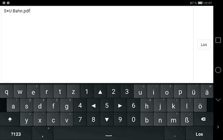 Screenshot_2016-12-13-22-07-42.png
