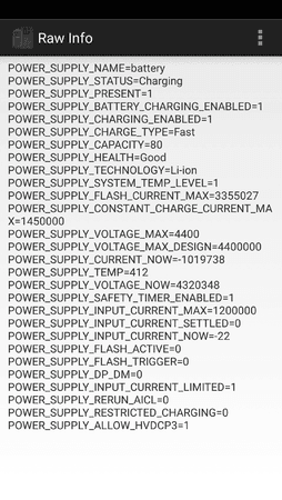 Screenshot_20161213-225225.png