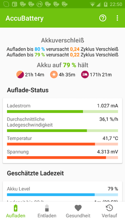 Screenshot_20161213-225057.png