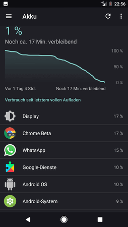 Screenshot_20161213-225652.png