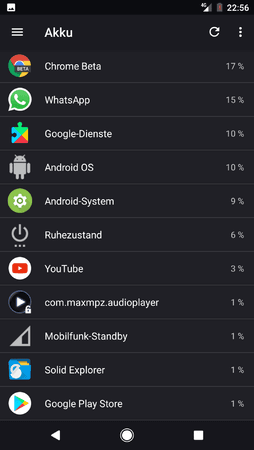 Screenshot_20161213-225656.png