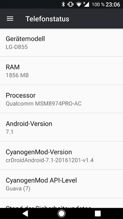Screenshot_20161213-230647.png