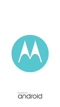 logo-no-warning.png