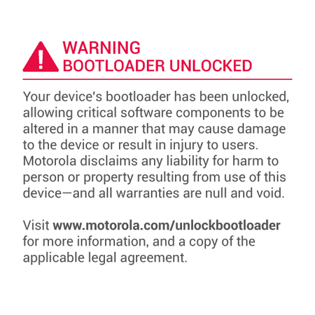 logo-warning.png