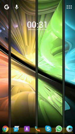 Screenshot_2016-12-14-00-31-42.jpg