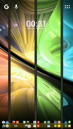 Screenshot_2016-12-14-00-31-52.jpg
