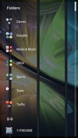 Screenshot_2016-12-14-00-32-40.jpg