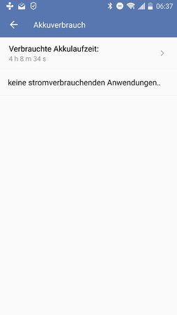 Screenshot_2016-12-14-06-37-17.jpg