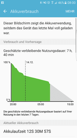 Screenshot_20161214-080041.png