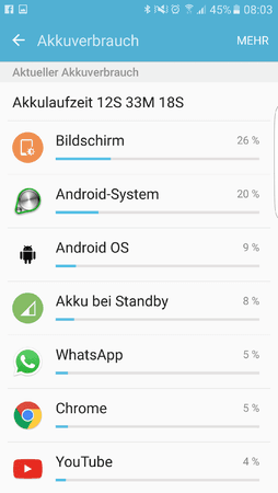 Screenshot_20161214-080305.png
