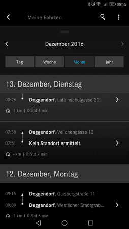 Screenshot_20161214-091540.png