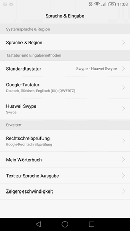 Screenshot_2016-12-14-11-08-11.png