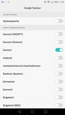 Screenshot_2016-12-14-11-08-22.png