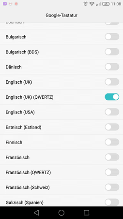 Screenshot_2016-12-14-11-08-29.png
