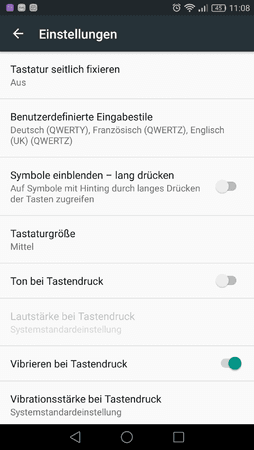 Screenshot_2016-12-14-11-08-36.png