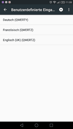 Screenshot_2016-12-14-11-08-43.png