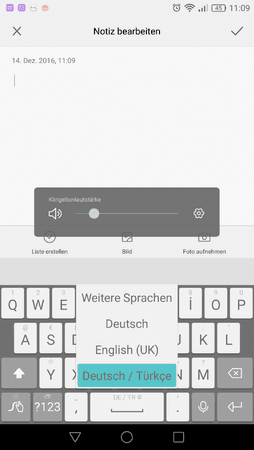 Screenshot_2016-12-14-11-09-36.png