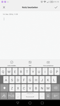 Screenshot_2016-12-14-11-11-44.png