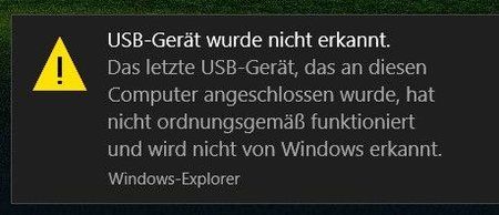 Screenshot_1.jpg Screenshot_1.jpg