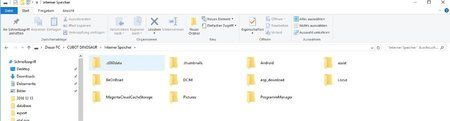 USB-Anschluss.jpg