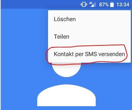 Unbenannt.JPG Unbenannt.JPG