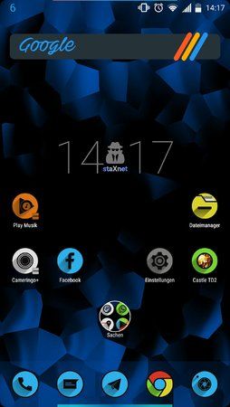Screenshot_2016-12-14-14-17-36.jpg