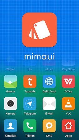 mimaui_1.jpg mimaui_1.jpg