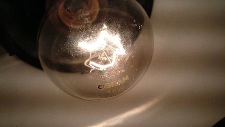 IMG_20161214_155137.jpg