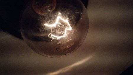 IMG_20161214_155146.jpg