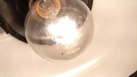 IMG_20161214_155117.jpg