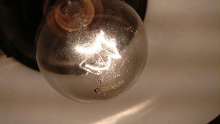 IMG_20161214_155128.jpg