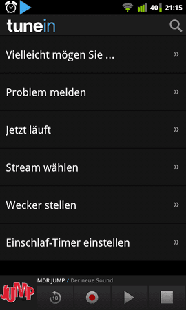 screenshot-1322684117954.png