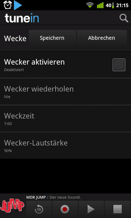 screenshot-1322684132372.png