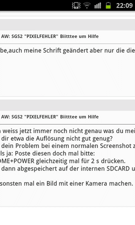 SC20111130-220927.png