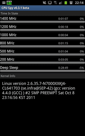 SC20111130-221406.png