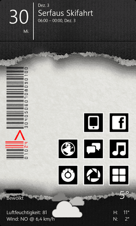 shot_000008.png