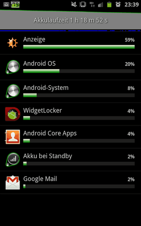 SC20111130-233943.png