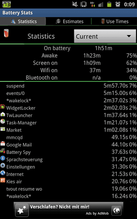 SC20111201-000948.png