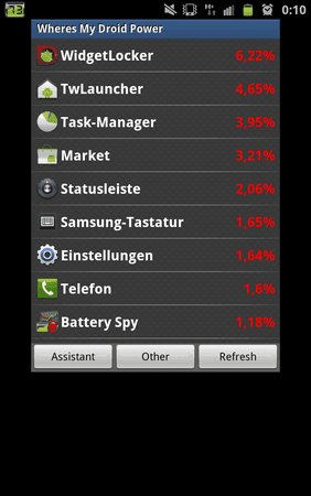 SC20111201-001002.png