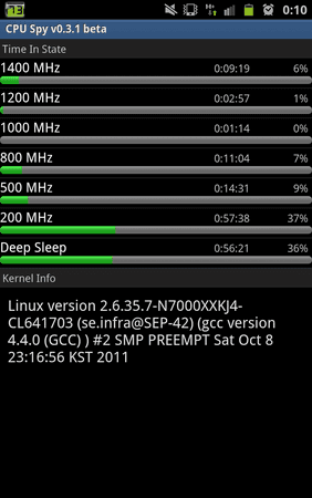 SC20111201-001056.png