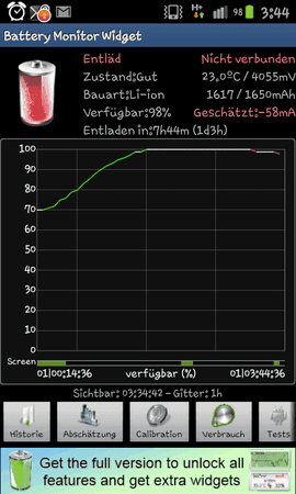 uploadfromtaptalk1322707519559.png