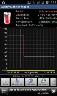 378830_310622178955878_100000242945118_1209228_359507784_n.jpg