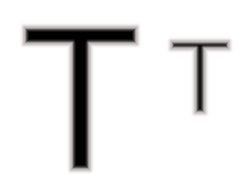 kantenglaettung.jpg