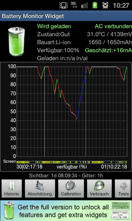 SC20111201-102706.png