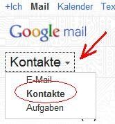 Gmail.JPG