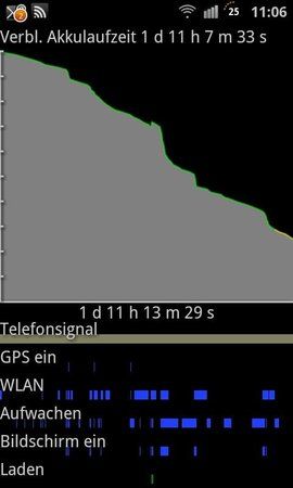 SC20111201-110628.jpeg
