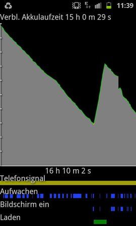 382764_310648905619872_100000242945118_1209314_1223497015_n.jpg