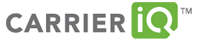 logo_carrieriq.gif
