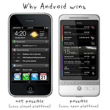 android-vs-iphone-2.jpg